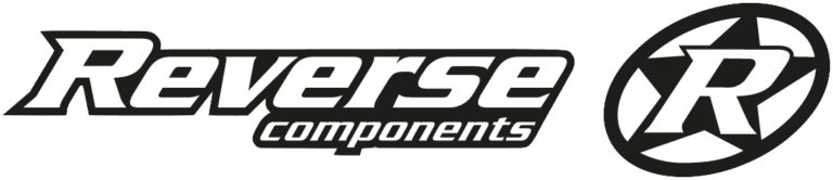 Reverse Components Logo gross