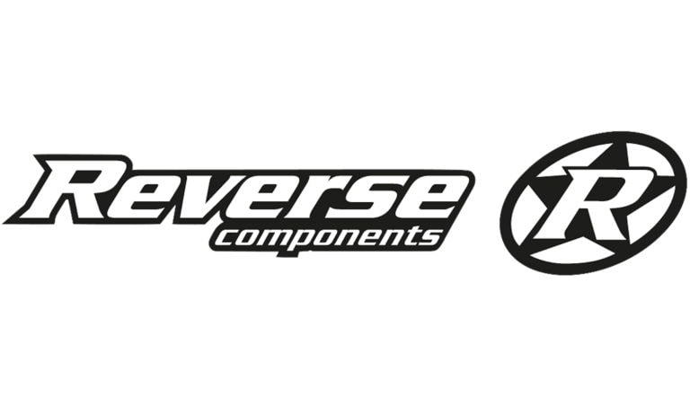 reverse components logo