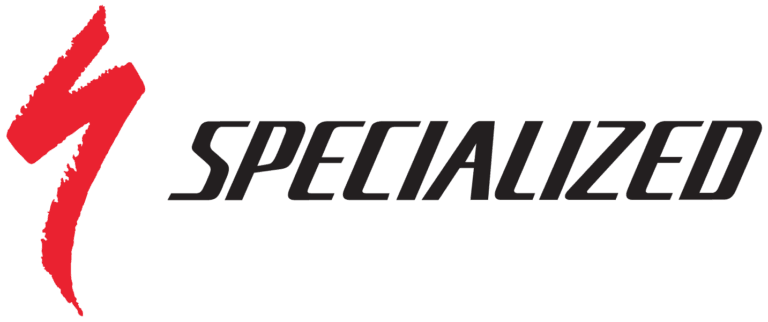specialized logo