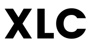 XLC ohne LOGO