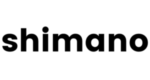 shimano ohne LOGO
