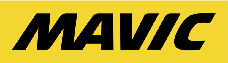 Mavic Logo