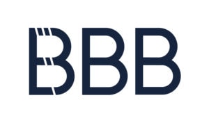 bbb cycling logo