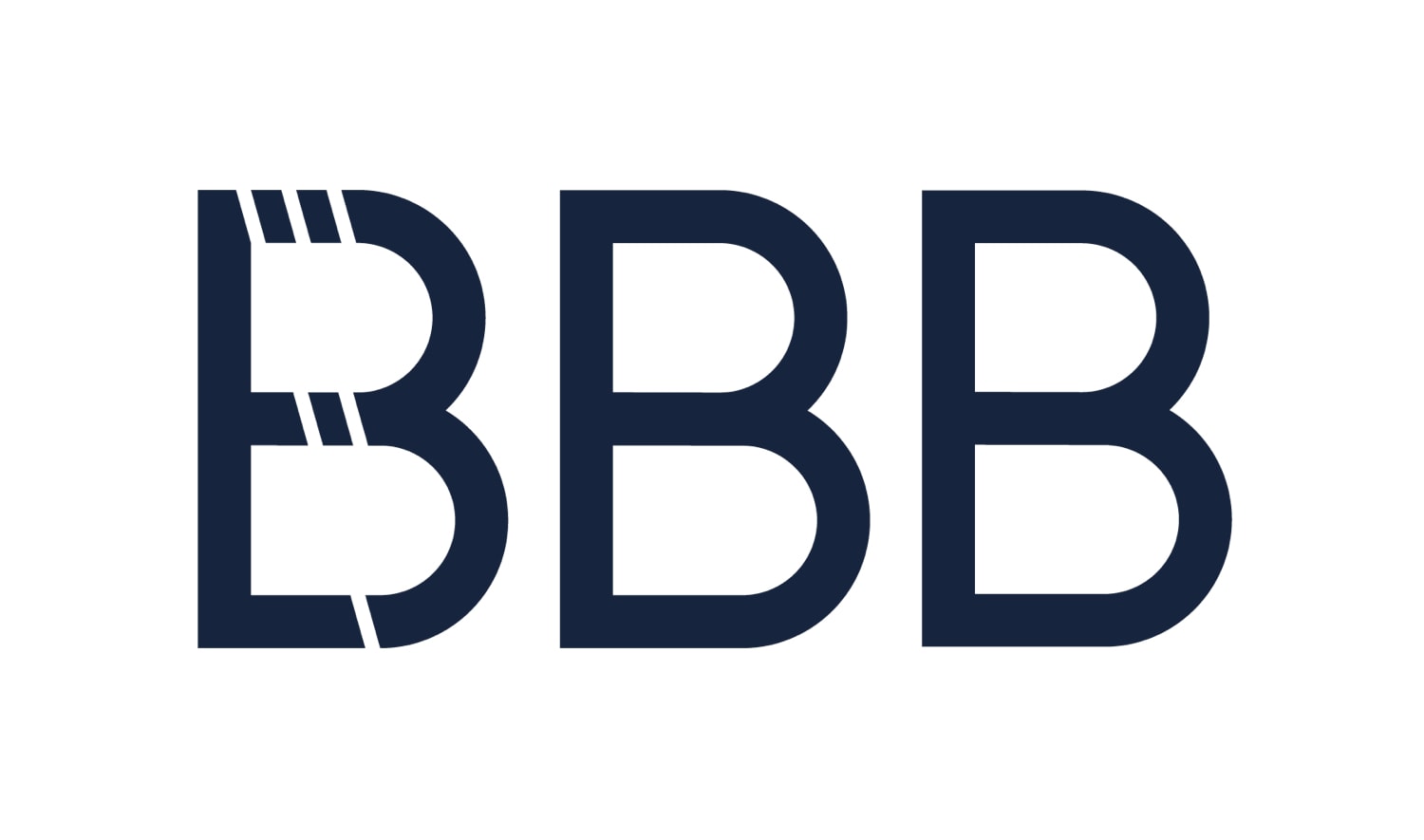 bbb cycling logo