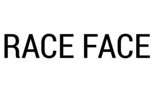 race face logo