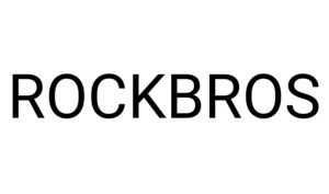 rockbros logo