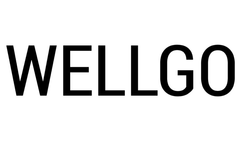 wellgo logo